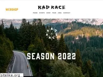 rad-race.com