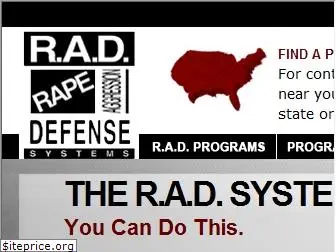 rad-systems.com thumbnail