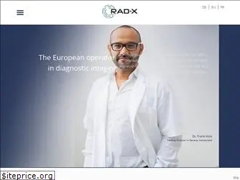 rad-x.eu