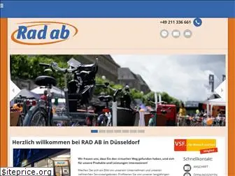 radab.de