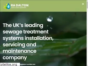 radalton.co.uk