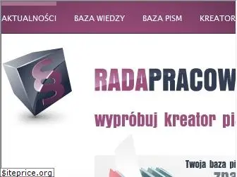 radapracownikow.pl