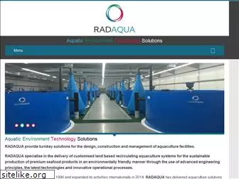 radaqua.com
