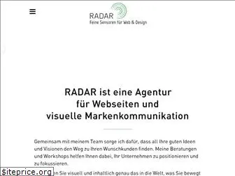radar-design.de