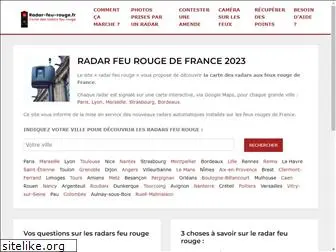 radar-feu-rouge.fr