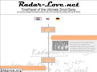 radar-love.net