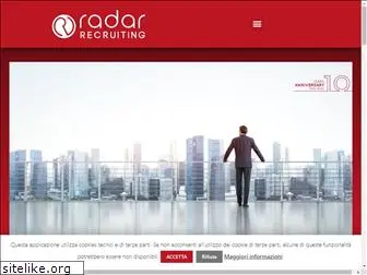 radar-recruiting.com