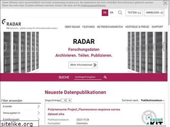radar-service.eu