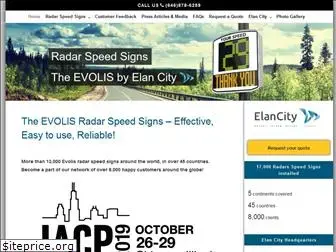 radar-speed-signs.com