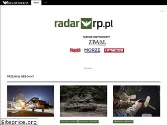 radar.rp.pl