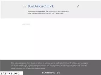 radaractive.blogspot.com