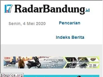 radarbandung.id