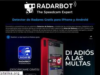 radarbot.com