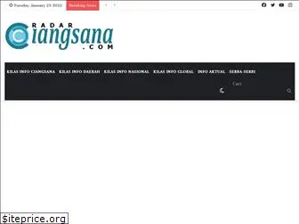 radarciangsana.com