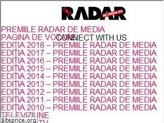 radardemedia.ro