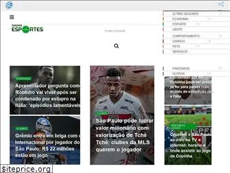 radaresportes.com.br