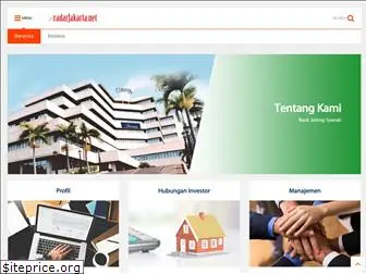 radarjakarta.net