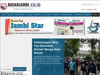 radarjambi.co.id