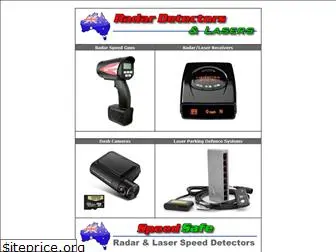 radarlaser.com.au