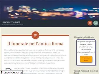 radarlettere.wordpress.com