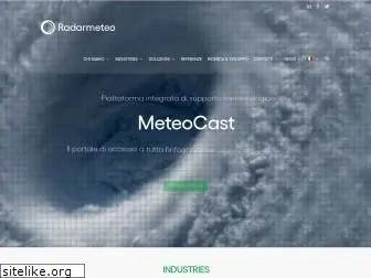 radarmeteo.com