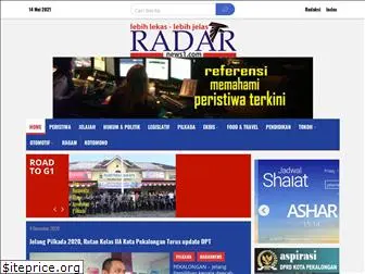 radarnews1.com