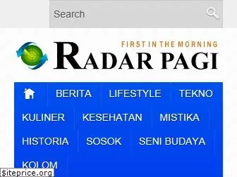 radarpagi.com