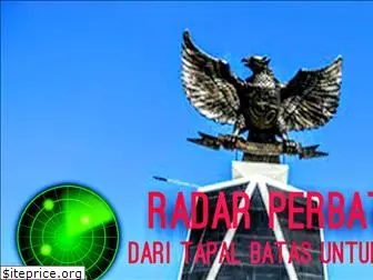 radarperbatasan.com