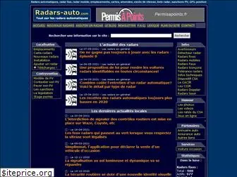 radars-automatiques.eu