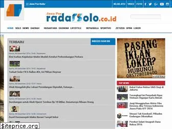 radarsolo.jawapos.com