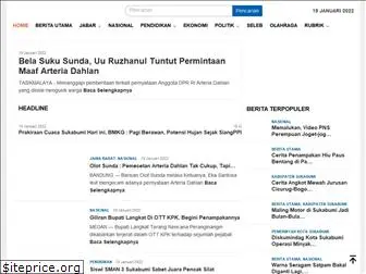 radarsukabumi.com