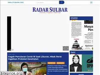 radarsulbar.co.id