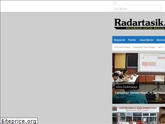 radartasik.id