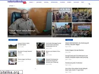 radartasikmalaya.com