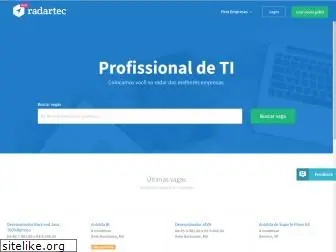 radartec.com.br