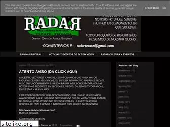 radartecatenews.blogspot.com
