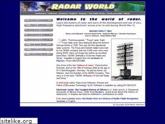radarworld.org