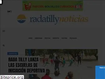 radatillynoticias.com