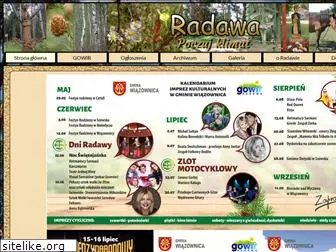 radawa.pl