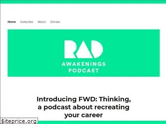 radawakenings.com