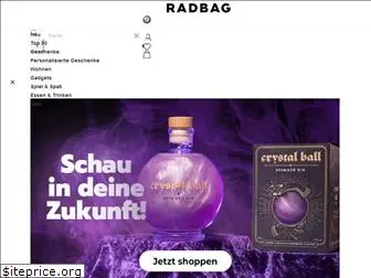 radbag.at