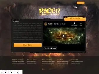 radbr.com