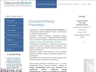 radca-prawny-lodz.pl