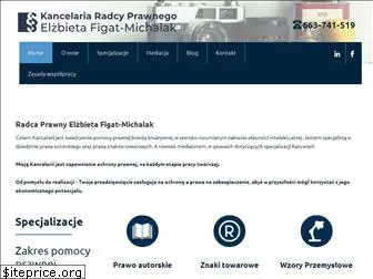 radcaprawnyefm.pl