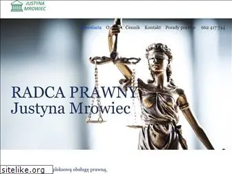 radcaprawnyradom.pl