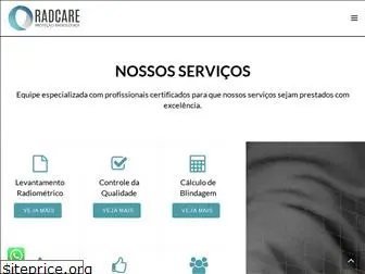 radcare.com.br