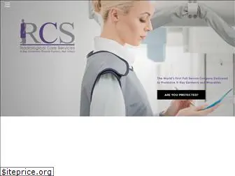 radcareservices.com