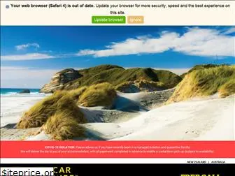 radcarhire.co.nz