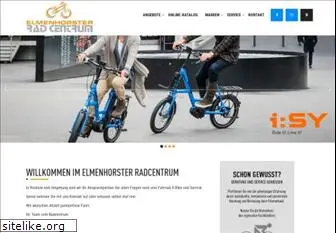 radcentrum.de