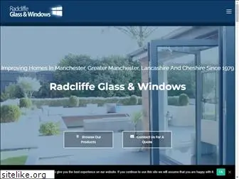 radcliffeglassandwindows.co.uk